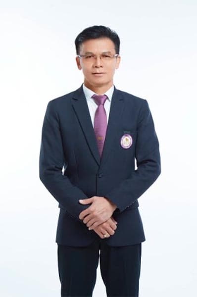 MEA_PEA_EGAT_OR_EA_EV_charger_Find_charging_station_SPACEBAR_Photo02_9e17a0340f.jpeg