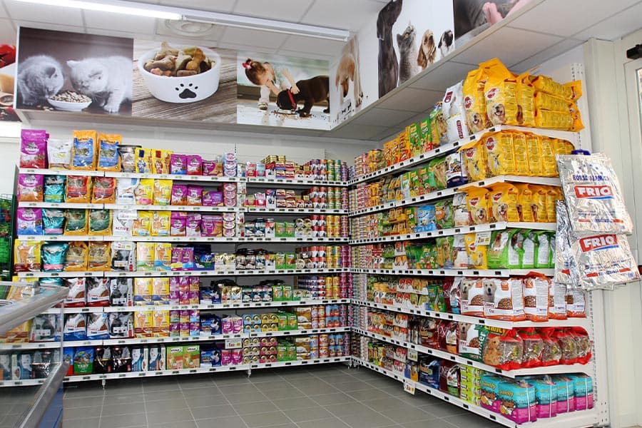 MOC_export_pet_food_products_China_market_GACC_growth_SPACEBAR_Photo03_5ca9ba0beb.jpeg