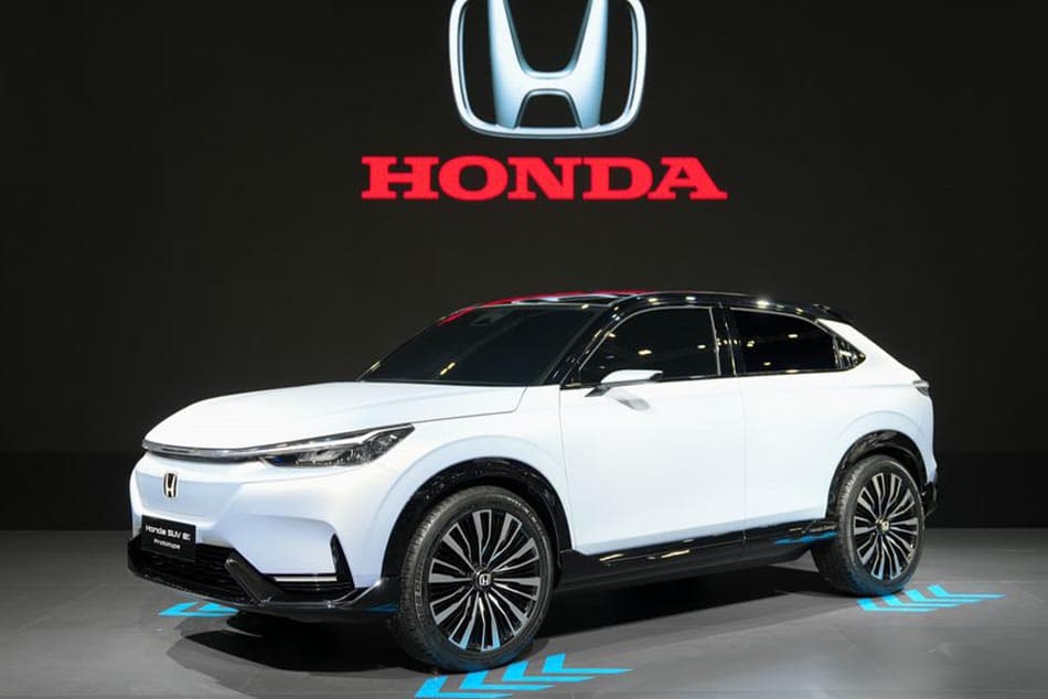 MOTOR_EXPO_2022_EV_prototype_car_motorcycle_innovation_SPACEBAR_Photo01_066f54dd85.jpeg