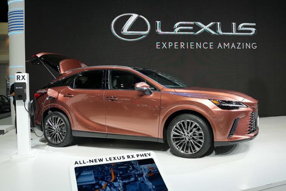 MOTOR_EXPO_2022_EV_prototype_car_motorcycle_innovation_SPACEBAR_Photo02_f958aed0a0.jpeg