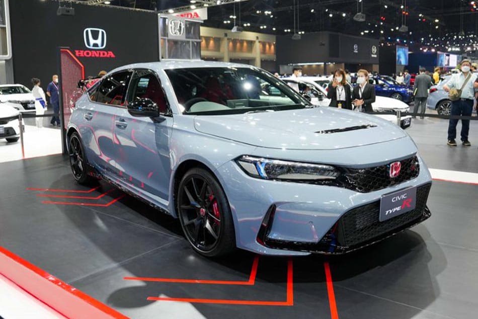MOTOR_EXPO_2022_EV_prototype_car_motorcycle_innovation_SPACEBAR_Photo03_fb860791d5.jpeg