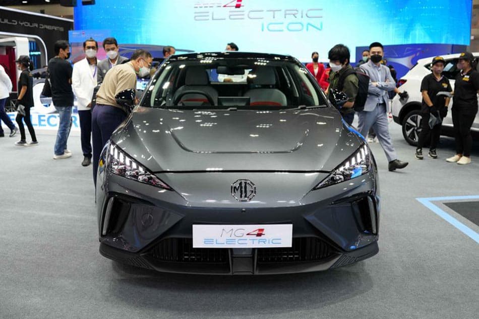 MOTOR_EXPO_2022_EV_prototype_car_motorcycle_innovation_SPACEBAR_Photo06_69a6c7ac56.jpeg