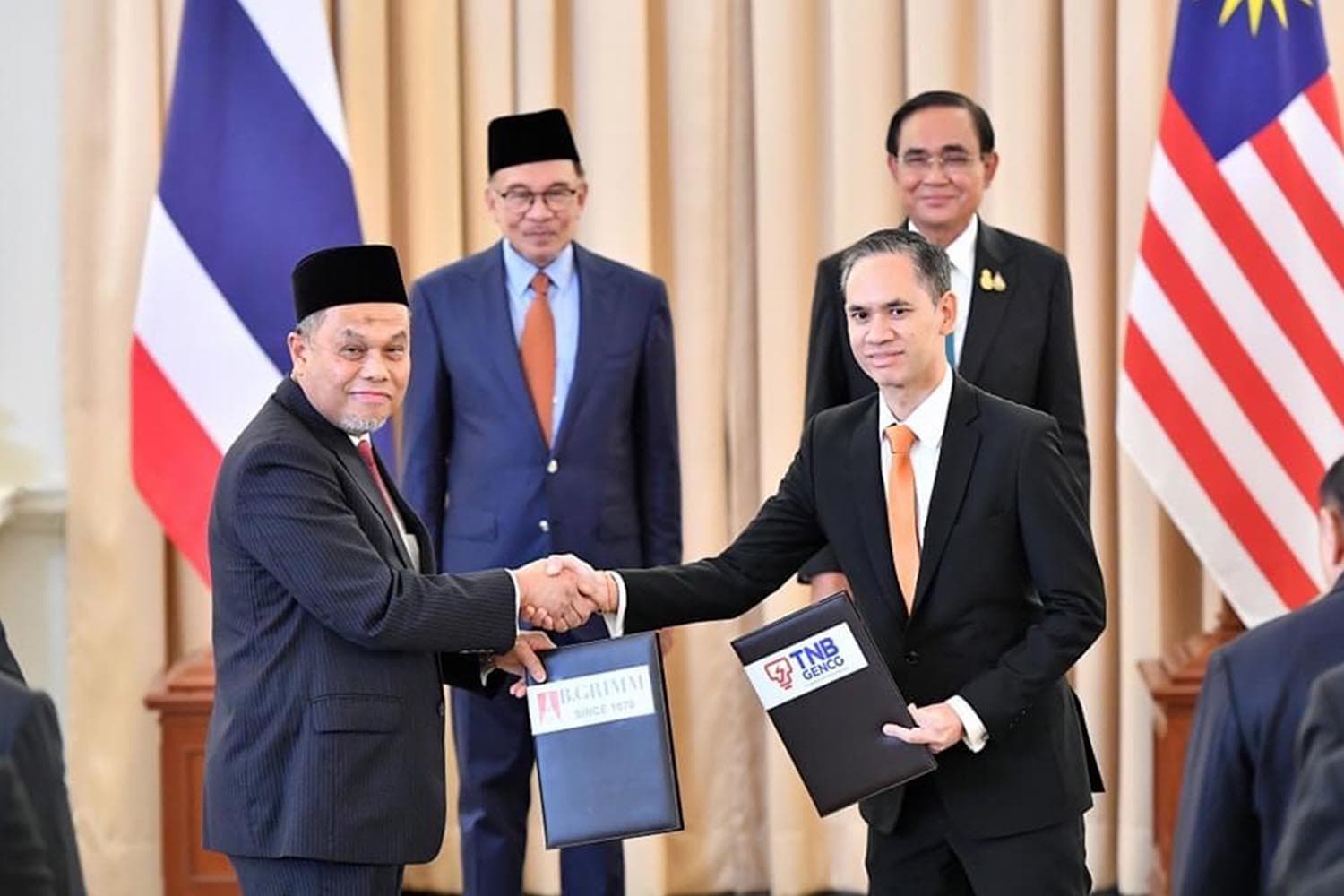 MOU_BGRIM_TNB_Power_Generation_Energy_Opportunities_ASEAN_SPACEBAR_Hero_a434a59453.jpeg