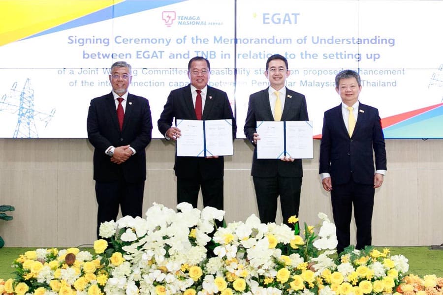 MOU_BGRIM_TNB_Power_Generation_Energy_Opportunities_ASEAN_SPACEBAR_Photo01_f4159df4ce.jpeg