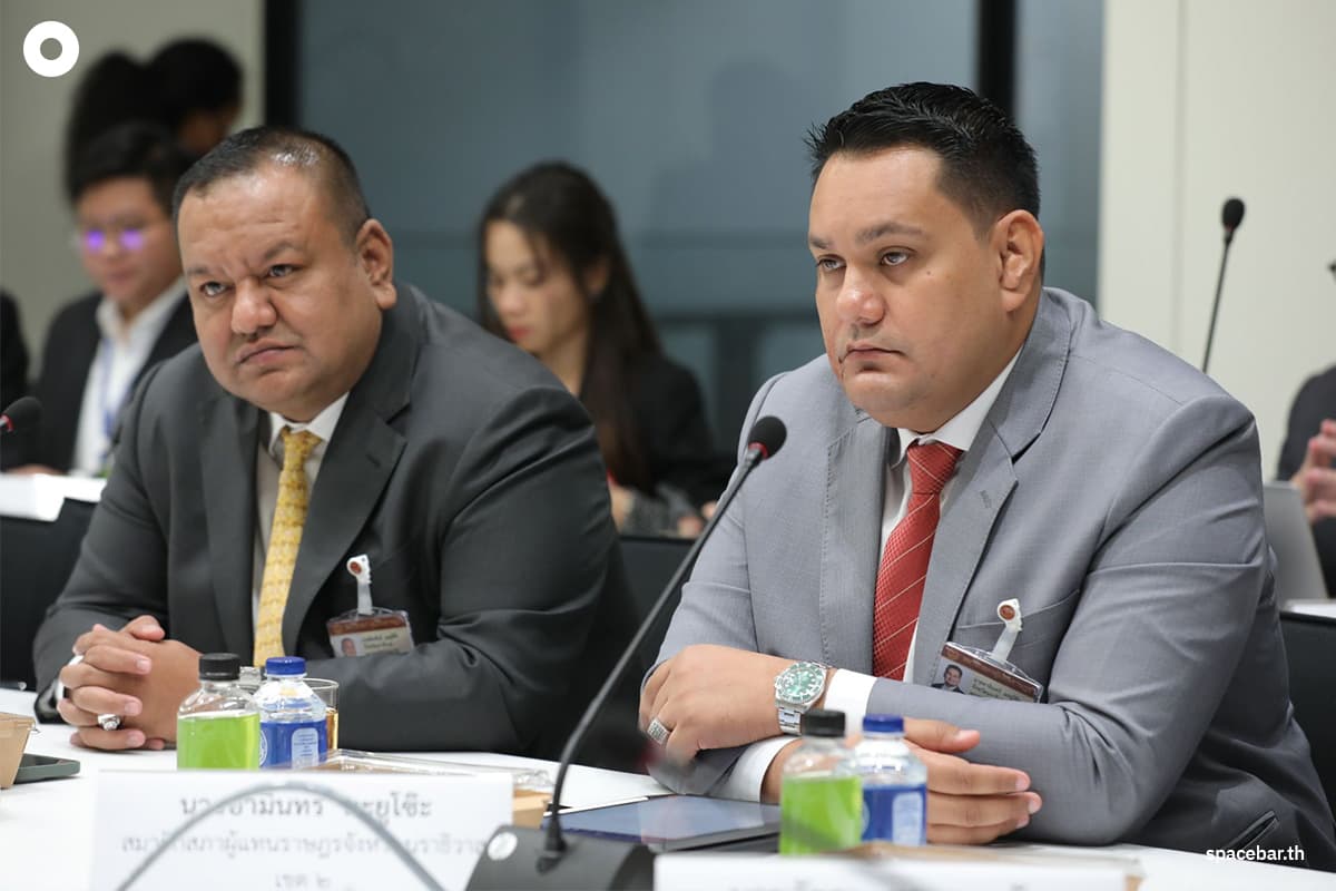 MP_for_Southern_Border_Provinces_support_repeal_of_the_Emergency_Decree_SPACEBAR_Photo04_7a7eccb0ba.jpg