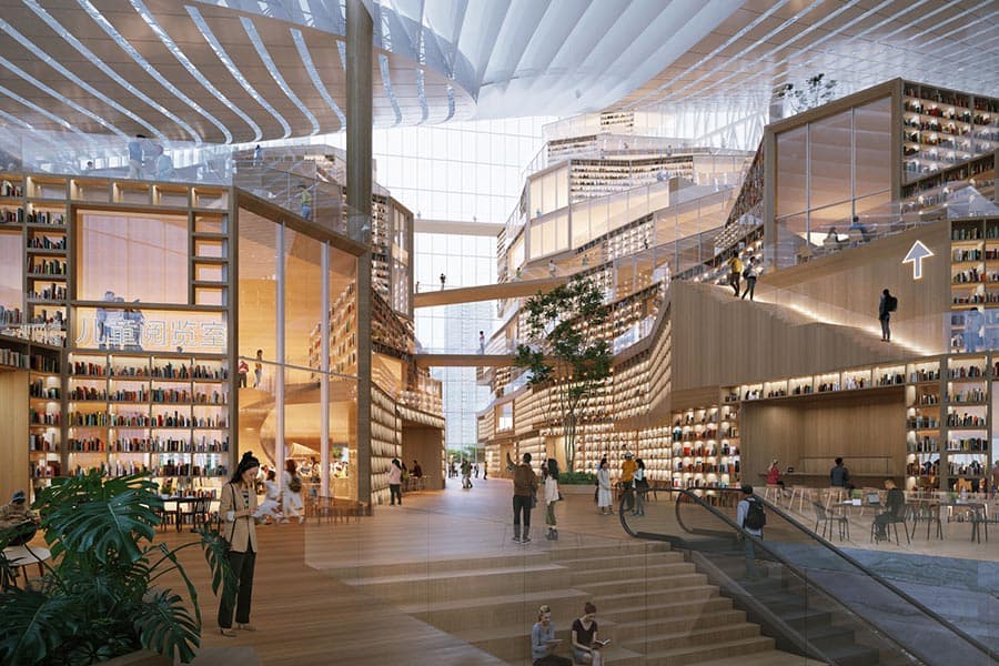 MVRDV_Wuhan_library_China_SPACEBAR_Photo02_8e345c0a9b.jpeg