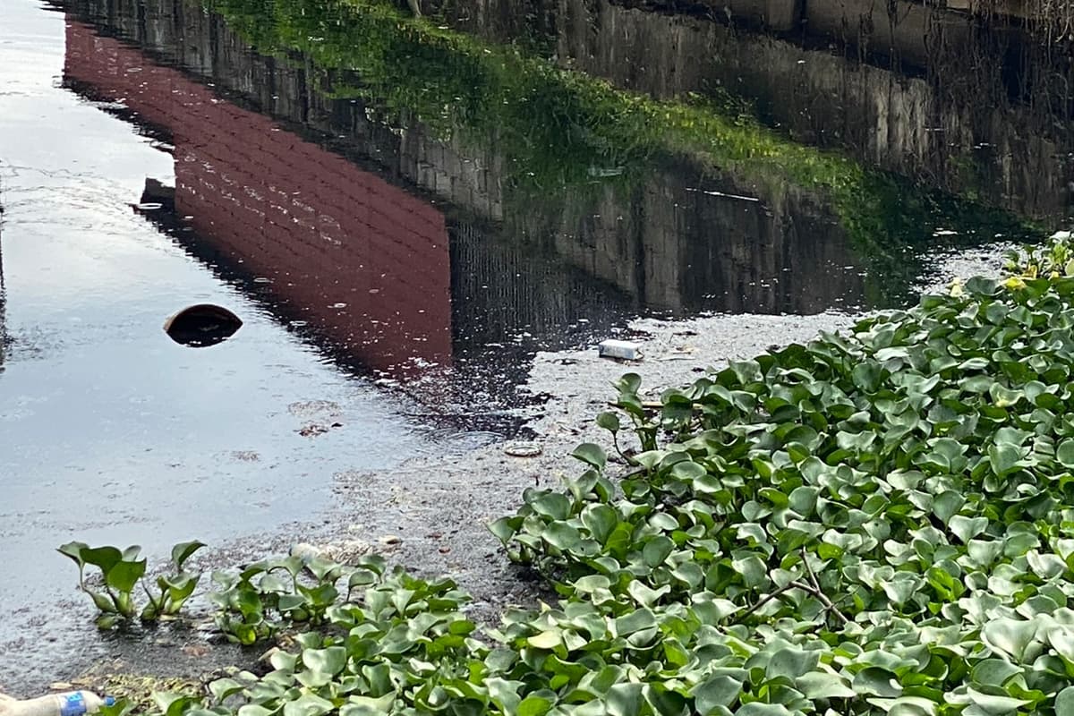 Mae Kha-Canal-is-polluted-A-problem-in-Chiang Mai-that-still-has-no-solution-SPACEBAR-Photo08.jpg