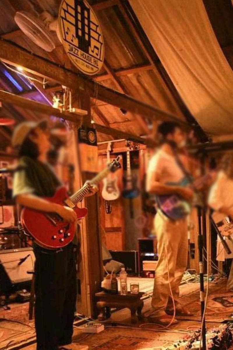 Mae_Hong_Son_Immigration_Prepare_to_push_back_to_the_country_Foreign_musicians_migrate_to_Pai_SPACEBAR_Photo_V01_3710e40b71.jpg