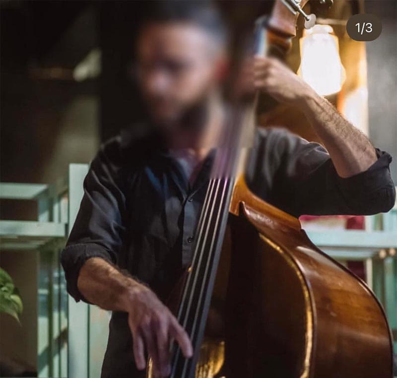 Mae_Hong_Son_Immigration_Prepare_to_push_back_to_the_country_Foreign_musicians_migrate_to_Pai_SPACEBAR_Photo_V02_691a74e5c4.jpg