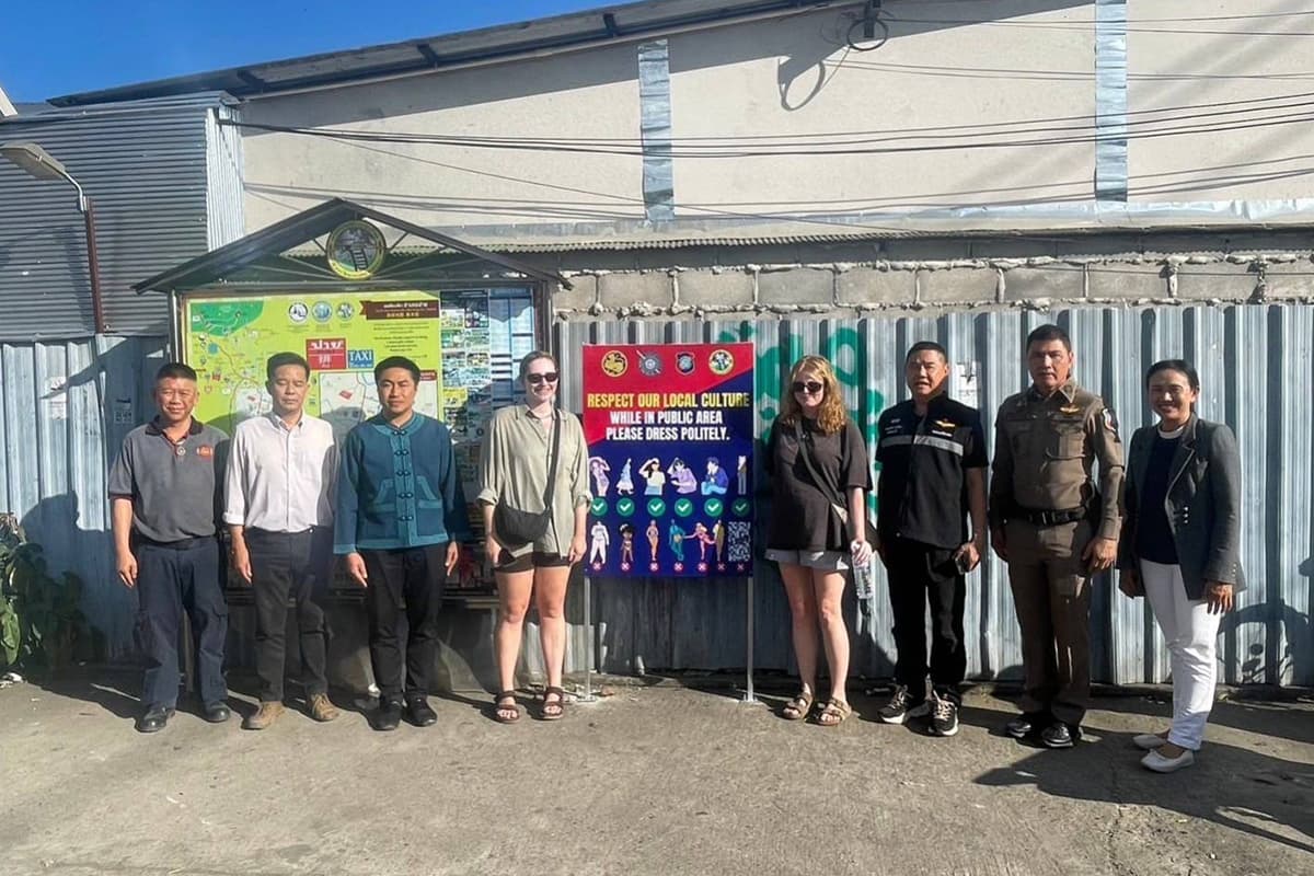 Mae_Hong_Son_Province_fearing_that_Pai_will_be_seized_by_foreigners_urges_the_government_SPACEBAR_Photo06_115beb18f1.jpg