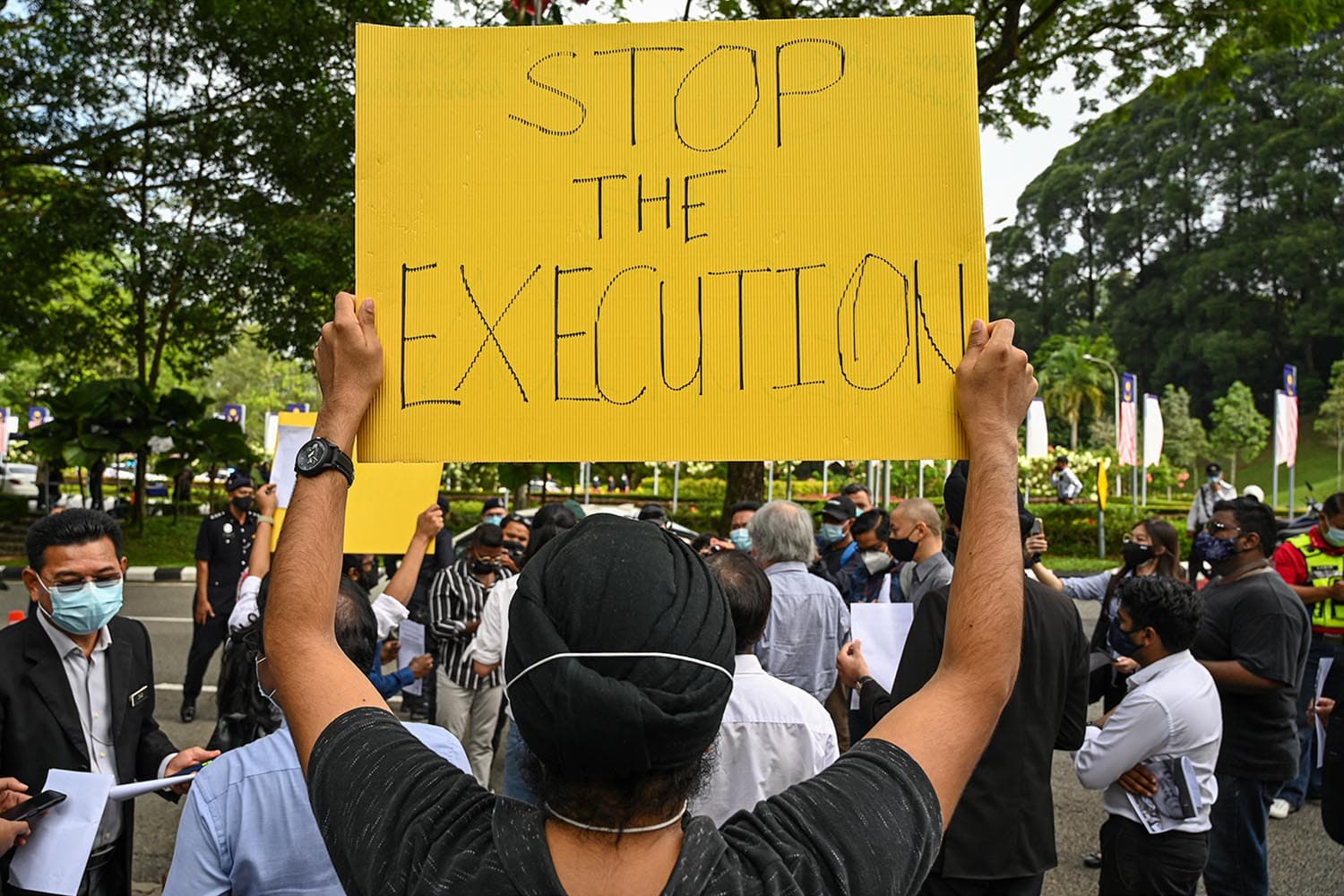 Malaysia_set_scrap_mandatory_death_penalty_serious_crimes_SPACEBAR_Hero_fa83ec5e51.jpeg