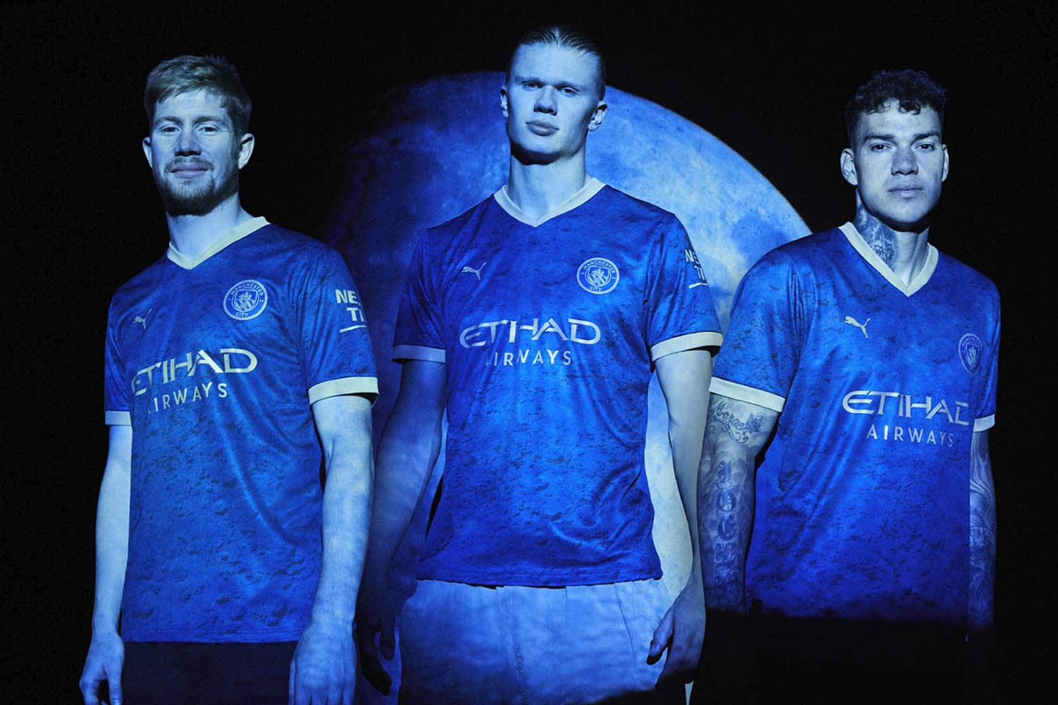 Man_City_Puma_Chinese_New_Year_kit_SPACEBAR_Hero_ec03112394.jpeg