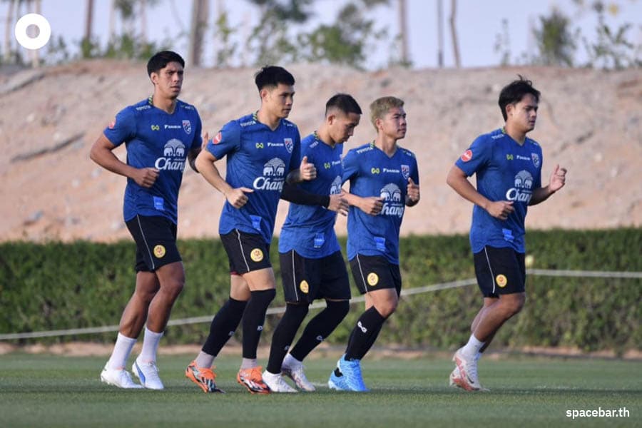 Mano_Polking_Changsuek_UAE_FIFA_Days_SPACEBAR_Photo01_96f6095a2b.jpeg