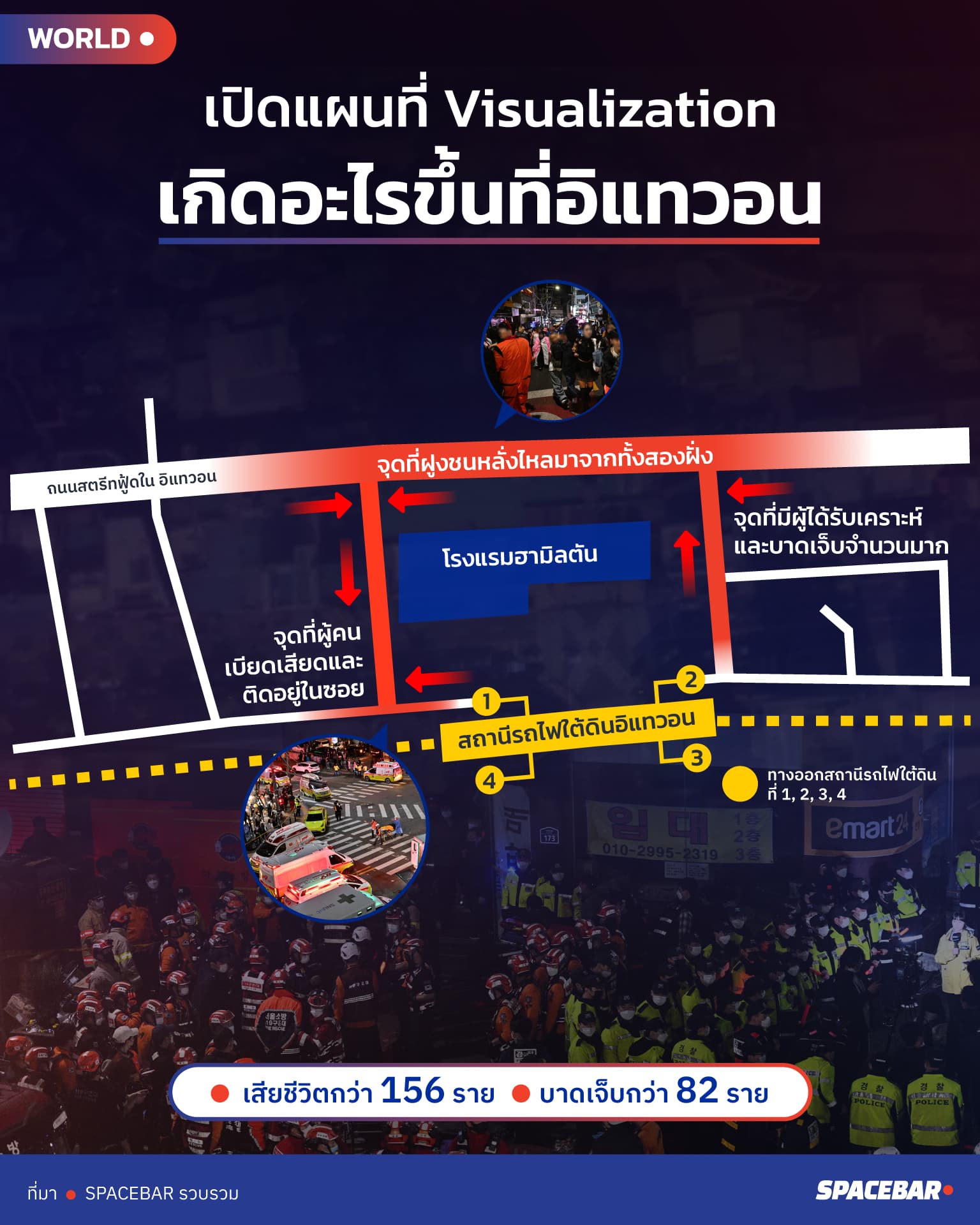 Map_Itaewon_Crowd_Surge_Visualization_090bc767b8.jpeg