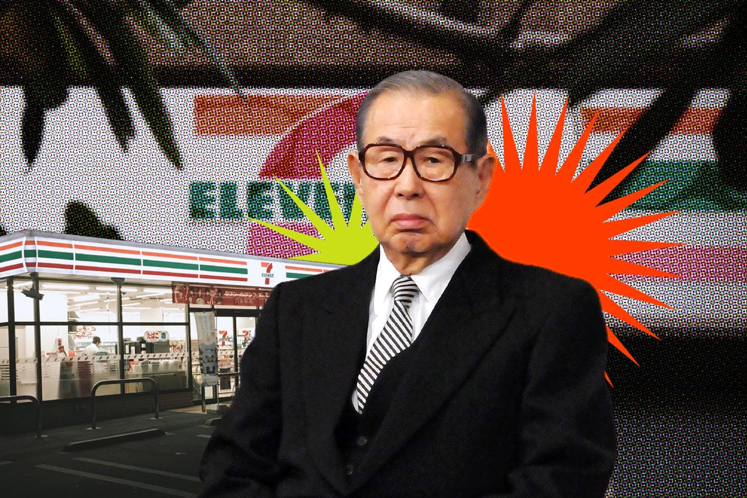 Masatoshi_Ito_billionaire_who_made_7_Eleven_a_global_giant_SPACEBAR_Hero_f1ef178de7.jpeg