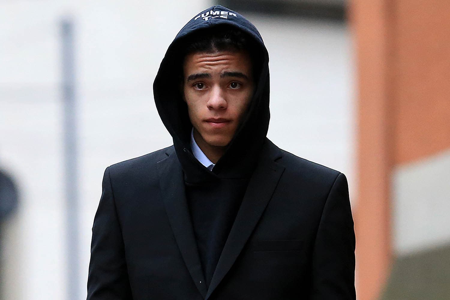 Mason_Greenwood_Charges_Dropped_SPACEBAR_Hero_6c98663c73.jpeg
