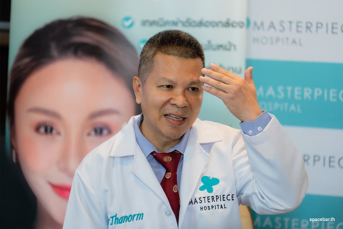 Master_Investment_surgery_Face_Lift_Center_Masterpiece_Hospital_SPACEBAR_Photo01_2ebc3e4367.jpeg