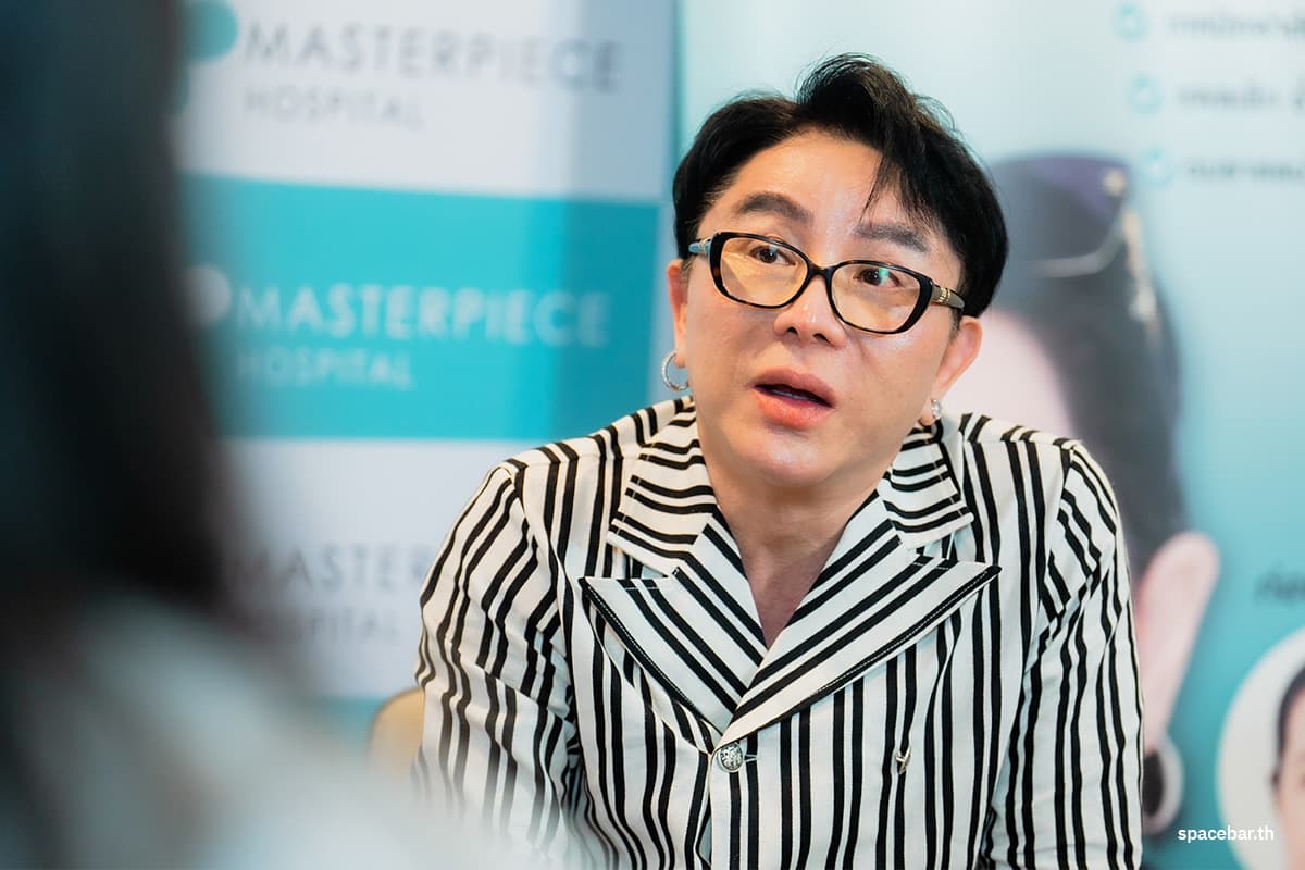 Master_Investment_surgery_Face_Lift_Center_Masterpiece_Hospital_SPACEBAR_Photo03_e9b3d9e489.jpeg