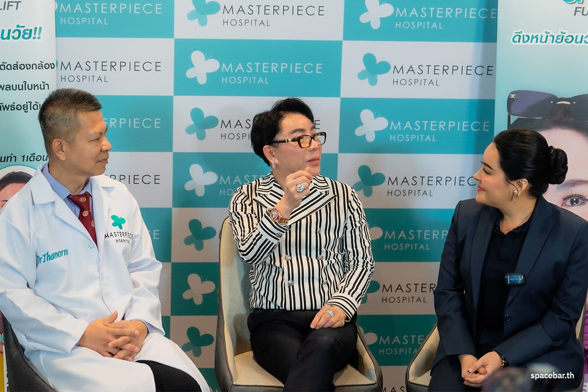 Master_Investment_surgery_Face_Lift_Center_Masterpiece_Hospital_SPACEBAR_Photo04_6c2991d992.jpeg
