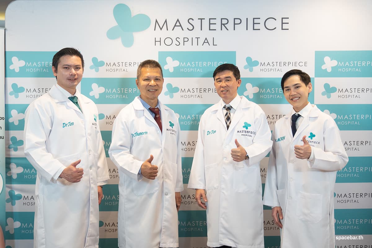 Master_Investment_surgery_Face_Lift_Center_Masterpiece_Hospital_SPACEBAR_Photo05_69a78b733f.jpeg