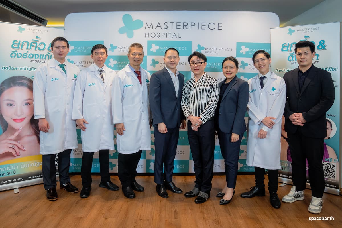 Master_Investment_surgery_Face_Lift_Center_Masterpiece_Hospital_SPACEBAR_Photo06_3eee74d95f.jpeg