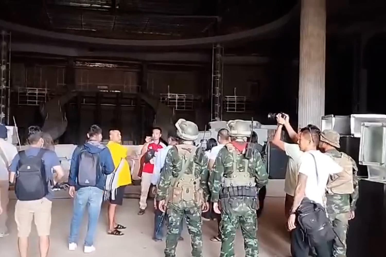 Maung_Chittu_arrests_2_leaders_of_call_center_gang_under_Chinese_arrest_warrant_SPACEBAR_Hero_6a09457620.jpg