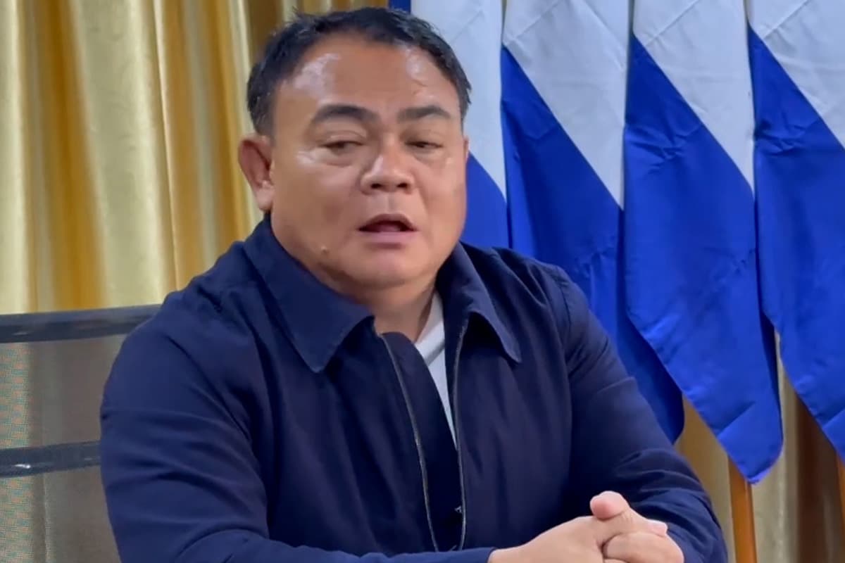 Maung_Chittu_arrests_2_leaders_of_call_center_gang_under_Chinese_arrest_warrant_SPACEBAR_Photo02_c34942a39e.jpg