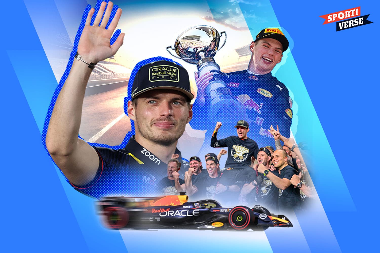 Max_Verstappen_Red_Bull_Racing_driver_story_SPACEBAR_Hero_74201d7641.jpg