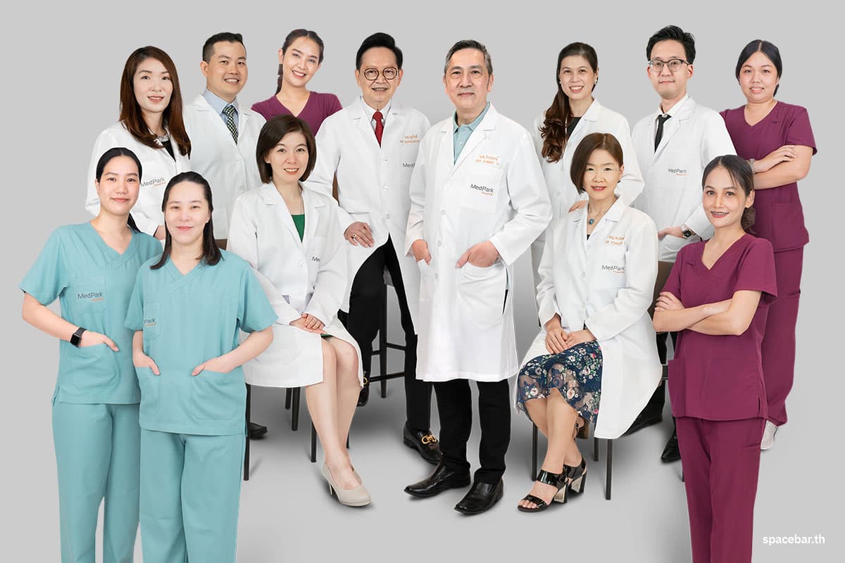 Med_Park_IVF_infertility_center_embyoscope_plus_SPACEBAR_Photo01_a10f109381.jpeg