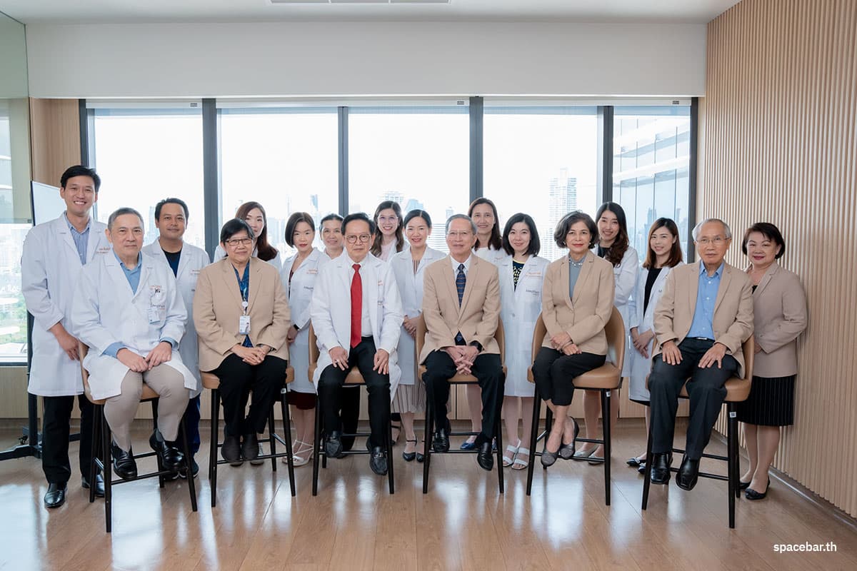 Med_Park_IVF_infertility_center_embyoscope_plus_SPACEBAR_Photo06_2350615d9c.jpeg