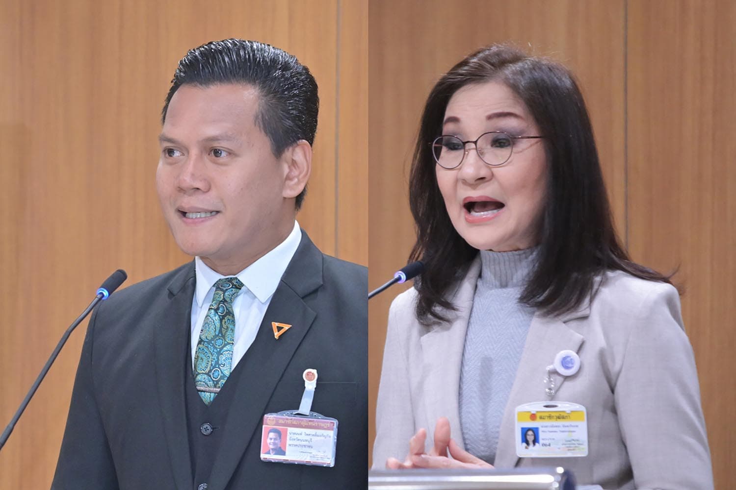 Members_of_Parliament_question_Entertainment_Complex_psd_SPACEBAR_Hero_f7ea089a02.jpg