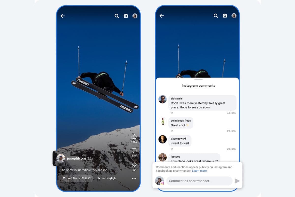 Meta_Facebook_Reels_Video_SPACEBAR_Photo01_fdd22848b5.jpeg
