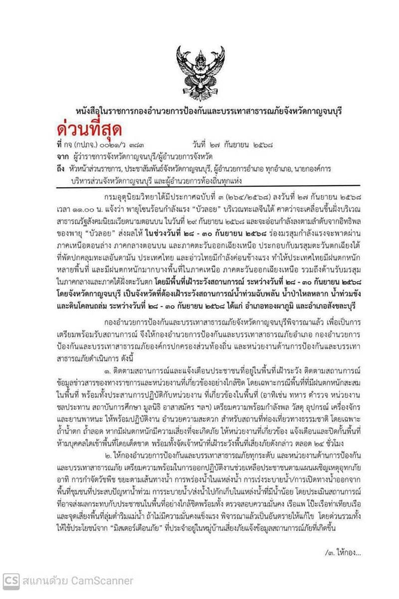 Meteorological-Department-Announcement-No7-Tropical-Storm-Bualoi-brings-heavy-rain-to-the-North- Central-and-Northeastern-regions-SPACEBAR-Photo V03-2.jpg