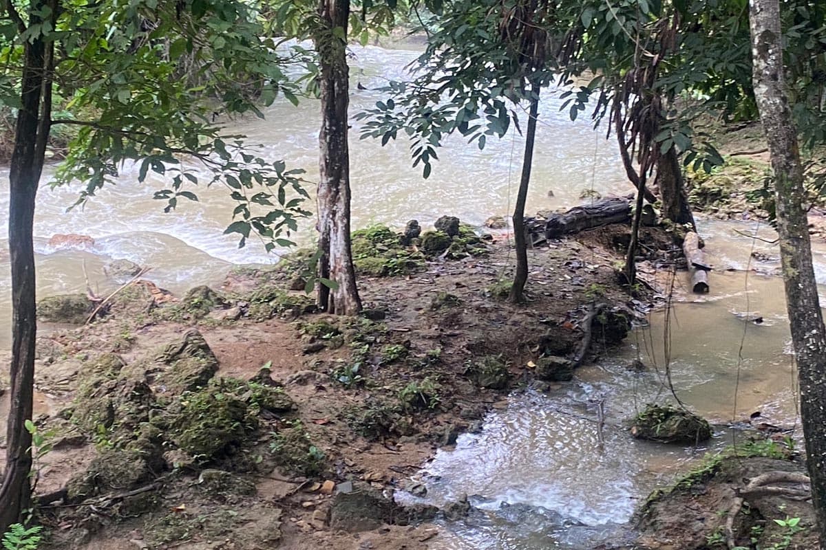 Meteorological-Department-Announcement-No7-Tropical-Storm-Bualoi-brings-heavy-rain-to-the-North- Central-and-Northeastern-regions-SPACEBAR-Photo01.jpg