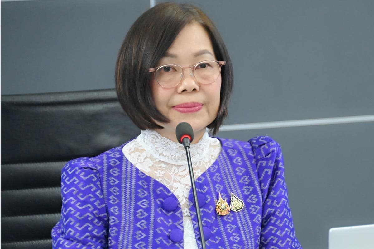 Meteorological-Department-reveals-Thailand-will-enter-the-rainy-season-on-May-15-2025-SPACEBAR-Photo02.jpg