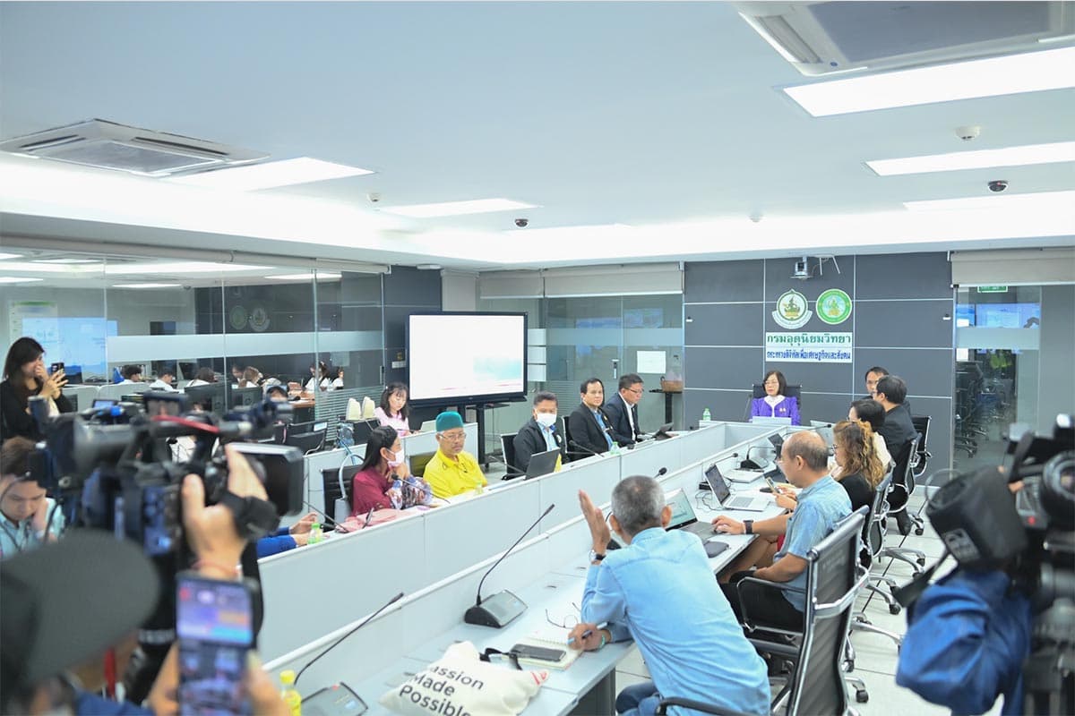 Meteorological-Department-reveals-Thailand-will-enter-the-rainy-season-on-May-15-2025-SPACEBAR-Photo03.jpg