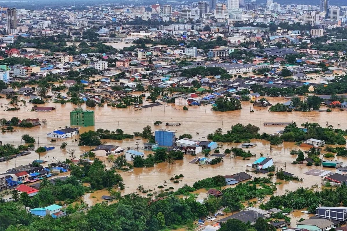 Meteorological-Department-warns-8-more-southern-provinces-to-brace-for-heavy-rain-watch-out-for-floods-and-flash-floods-SPACEBAR-Photo01.jpg