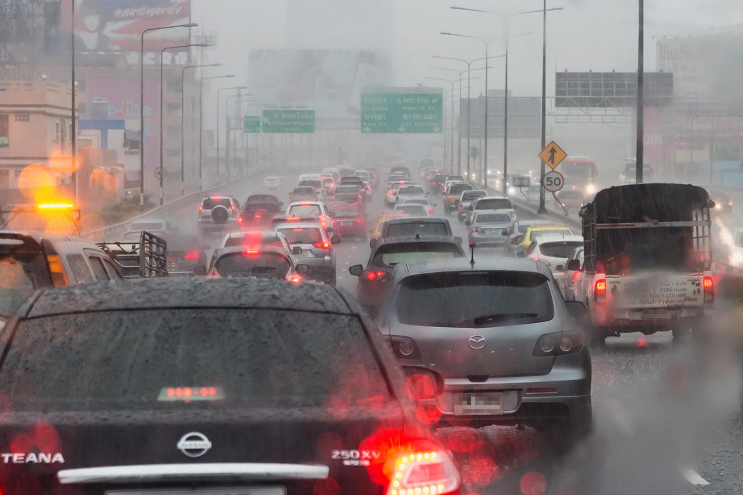 Meteorological_Department_Warn_Heavy_Rain_Strong_16_20_Jul_23_SPACEBAR_Hero_f63f3d5b94.jpeg
