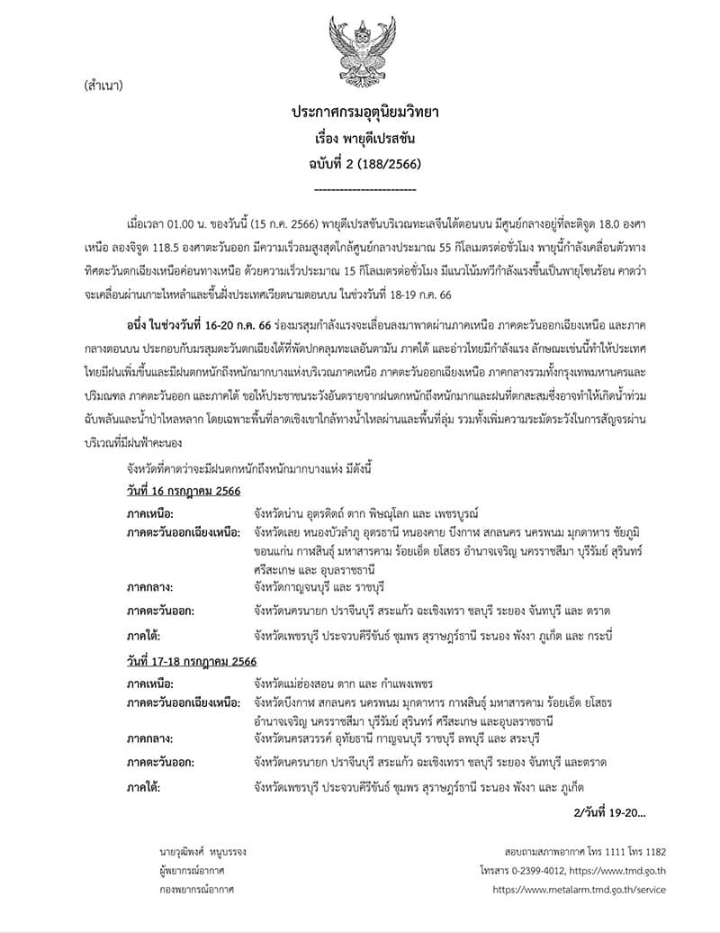Meteorological_Department_Warn_Heavy_Rain_Strong_16_20_Jul_23_SPACEBAR_Photo_V01_20f19d83a4.jpeg