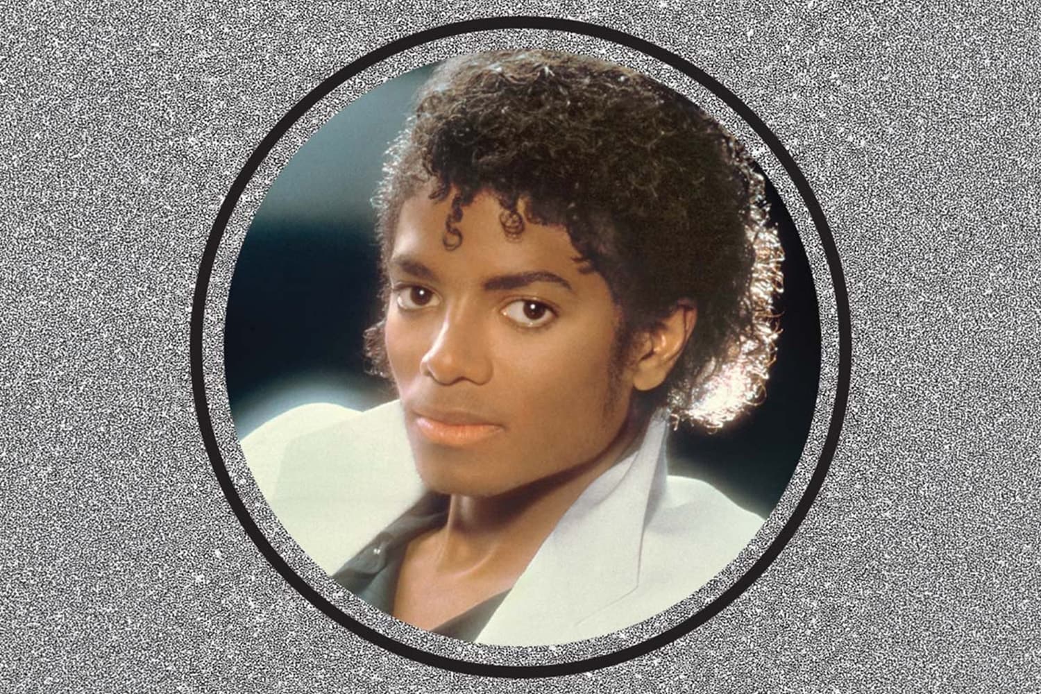 Michael Jackson สร้างประวัติศาสตร์หน้าใหม่บน Billboard เป็นศิลปินคนแรกที่มีเพลงติด Hot 100 ใน 6 ทศวรรษ