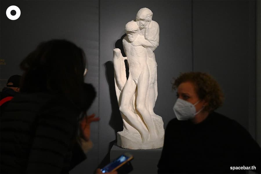 Michelangelo_three_pieta_SPACEBAR_Photo01_11d57d0da3.jpeg