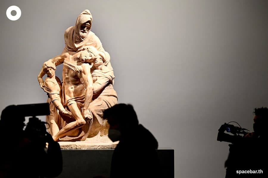 Michelangelo_three_pieta_SPACEBAR_Photo02_5cc320fb04.jpeg