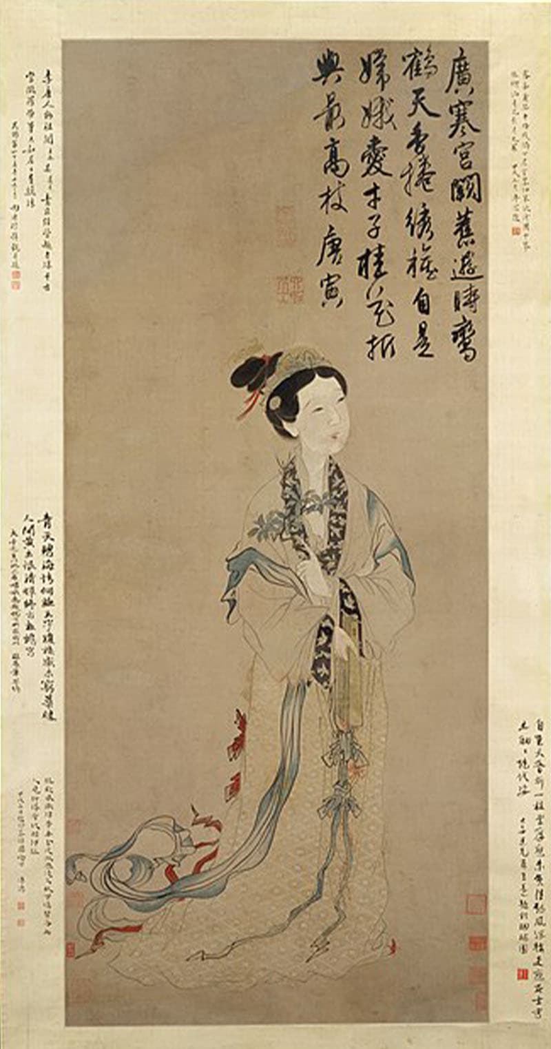 Mid_Autumn_Festival_SPACEBAR_Photo_V01_cd940d6675.jpg
