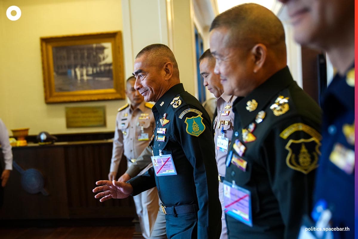 Military_Action_Senate_Vote_Candidate_PM_SPACEBAR_Photo03_af7129ed9a.jpeg
