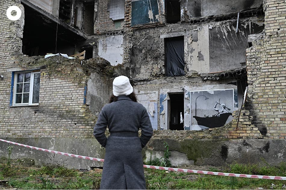 Millions_lives_under_threat_in_Ukraine_this_winter_SPACEBAR_Photo01_c876bd901d.jpeg