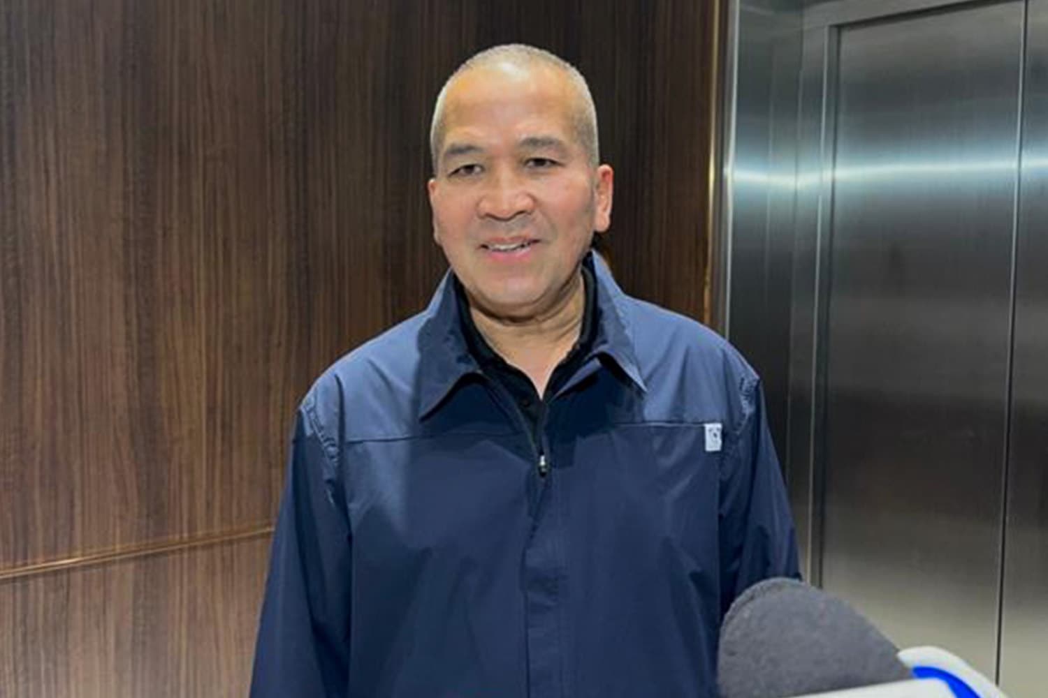 Minister-of-Justice-denies-political-motive-in-Chonnaphat-online-gambling-case-SPACEBAR-Hero.jpg
