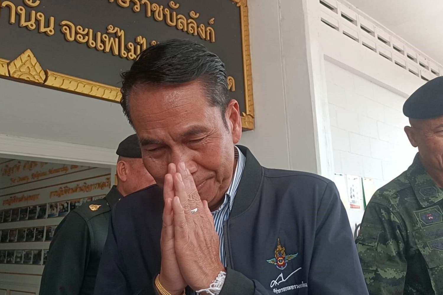 Minister_of_Defence_ready_to_support_the_idea_Songkran_Festival_SPACEBAR_Hero_e8d2246afb.jpg