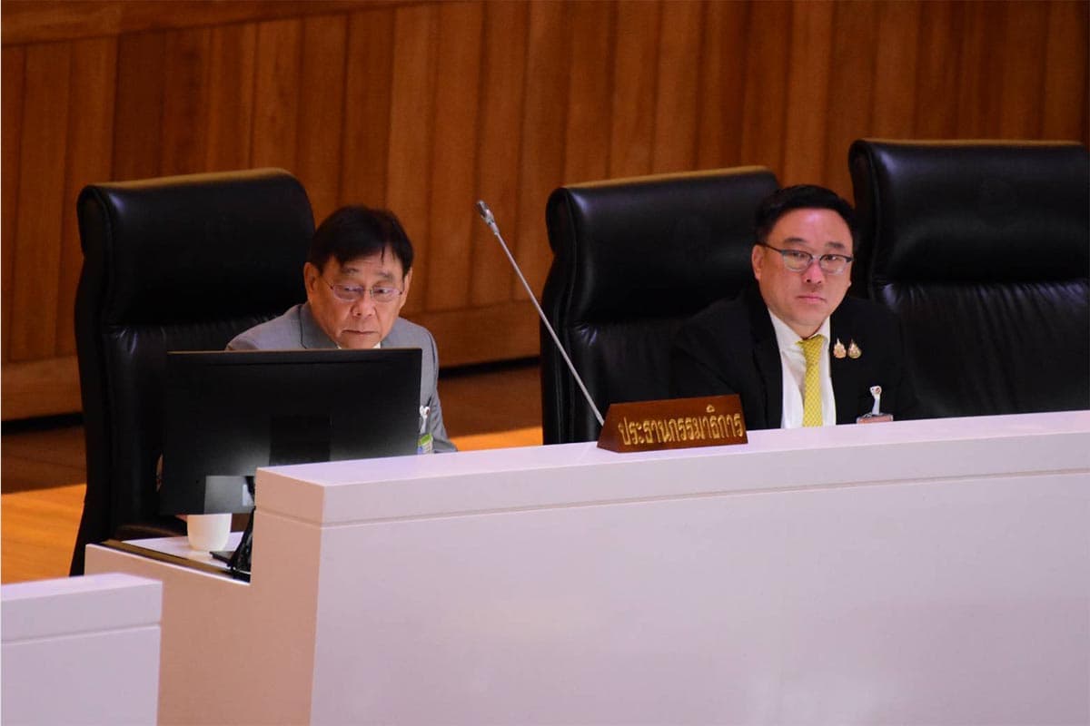 Minister_of_Finance_explains_that_the_House_of_Representatives_has_not_confirmed_Digital_wallet_is_a_magic_pill_to_stimulate_the_economy_SPACEBAR_Photo01_d85c90b643.jpg