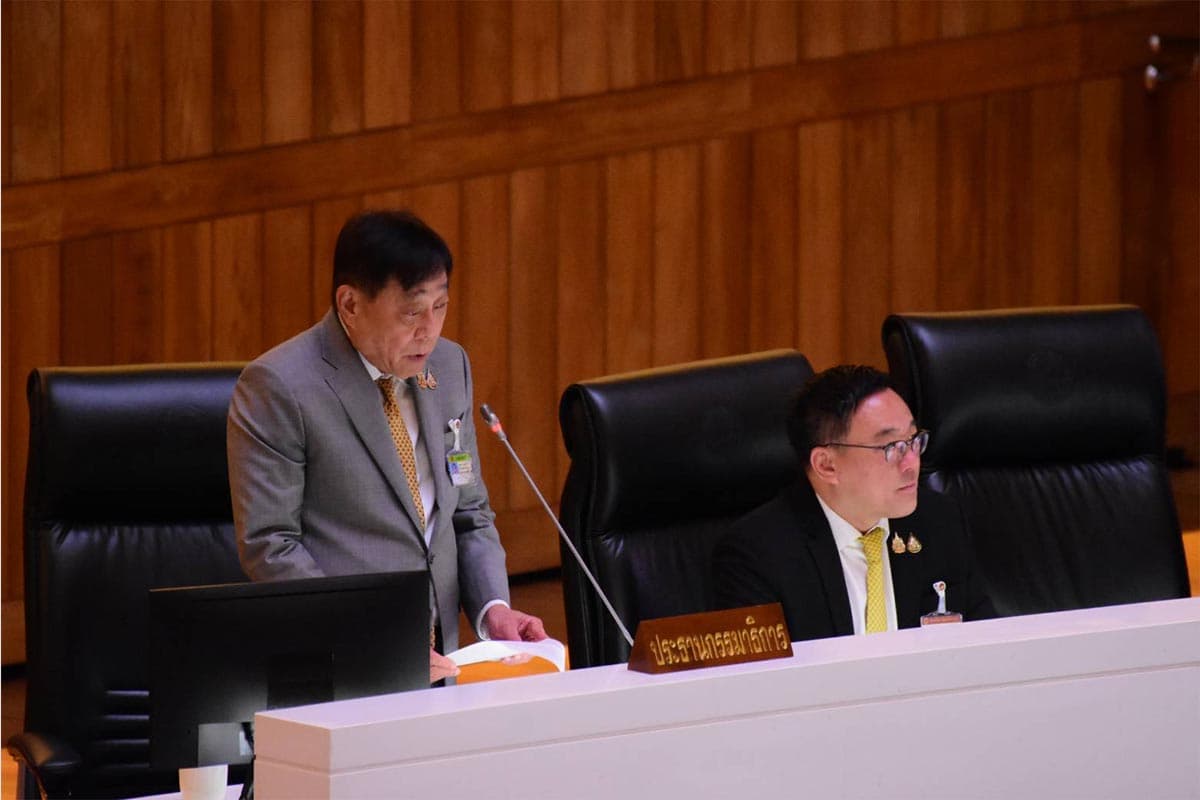 Minister_of_Finance_explains_that_the_House_of_Representatives_has_not_confirmed_Digital_wallet_is_a_magic_pill_to_stimulate_the_economy_SPACEBAR_Photo02_3b3046f2ba.jpg