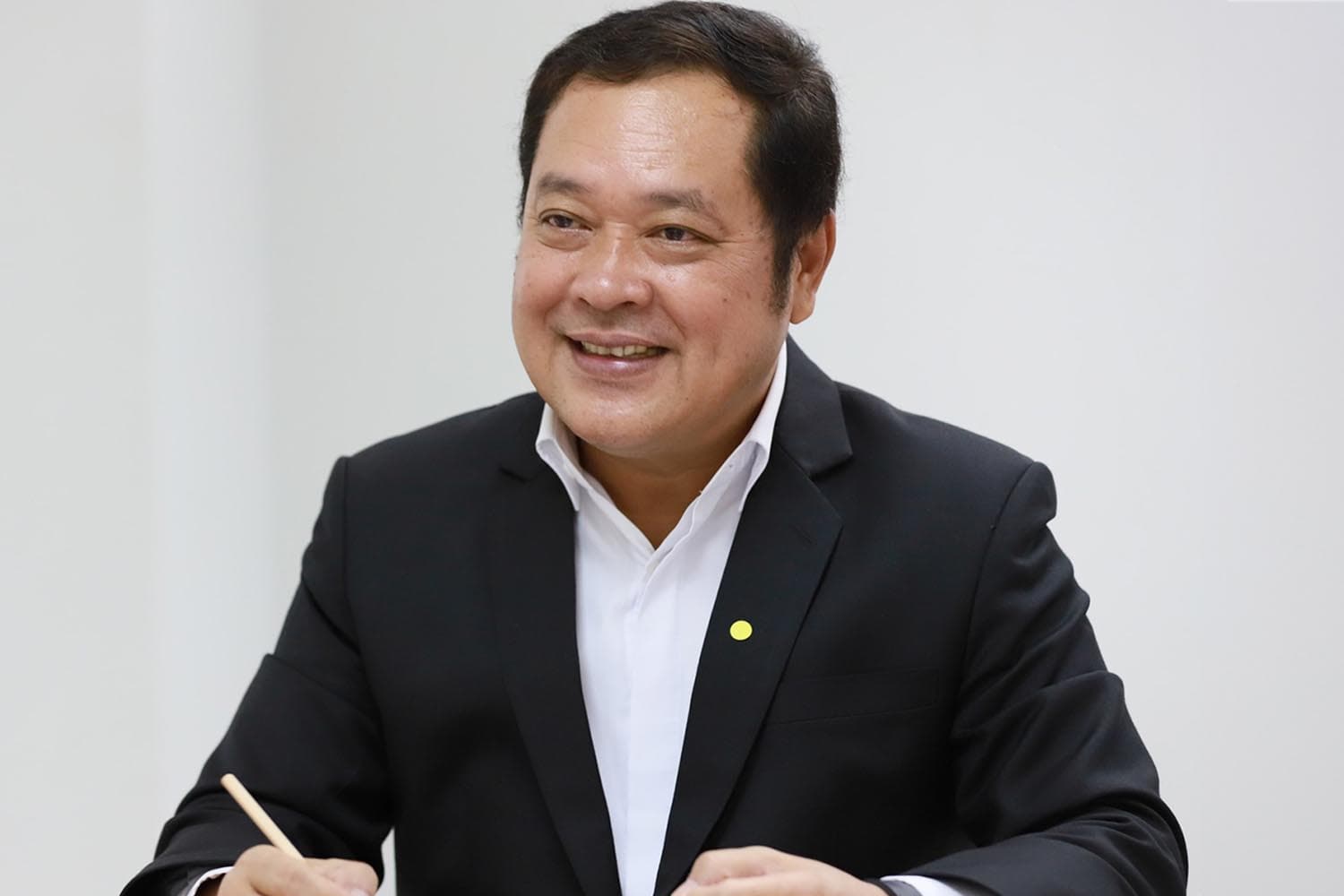 Minister_of_Justice_interviewed_about_DSI_director_general_SPACEBAR_Hero_7758d2477f.jpg